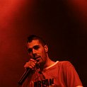 urban poizon-55791